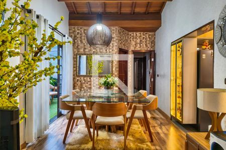 Casa para alugar com 4 quartos, 500m² em Solemar, Praia Grande