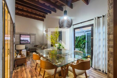 Casa para alugar com 4 quartos, 500m² em Solemar, Praia Grande