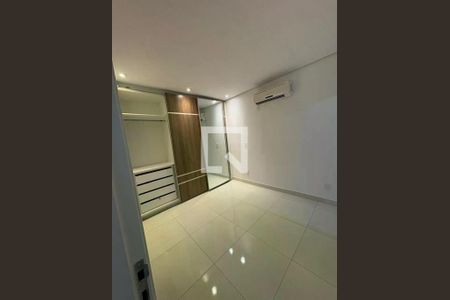 Apartamento à venda com 2 quartos, 78m² em Alphaville Industrial, Barueri