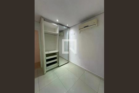 Apartamento à venda com 2 quartos, 78m² em Alphaville Industrial, Barueri