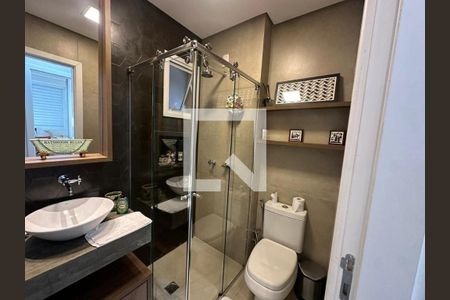 Apartamento à venda com 2 quartos, 104m² em Vila Romana, São Paulo