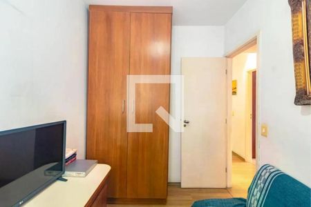 Foto 11 de apartamento para alugar com 3 quartos, 70m² em Vila da Saúde, São Paulo
