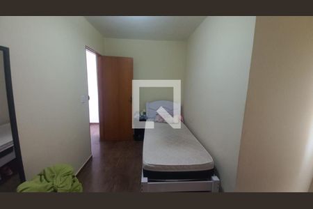 Casa à venda com 4 quartos, 220m² em Jardim Monte Alegre, São Paulo