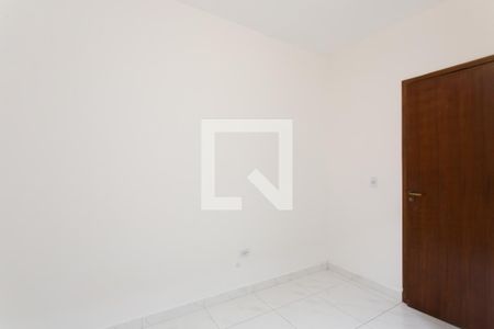 Quarto 1 de apartamento para alugar com 2 quartos, 37m² em Jardim Helena, São Paulo