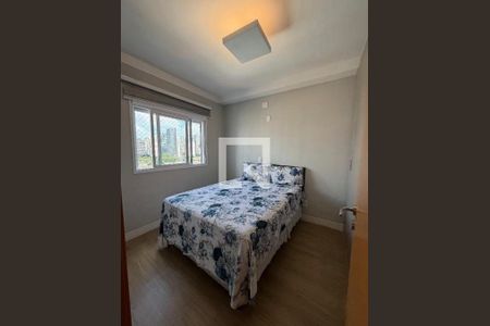 Foto 22 de apartamento para alugar com 3 quartos, 97m² em Vila Zilda, São Paulo