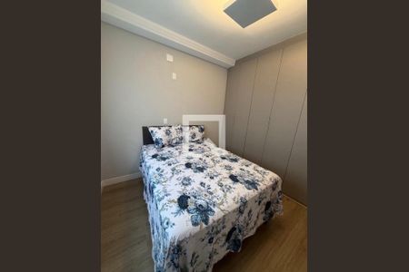 Foto 24 de apartamento para alugar com 3 quartos, 97m² em Vila Zilda, São Paulo