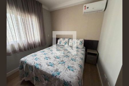 Foto 16 de apartamento para alugar com 3 quartos, 97m² em Vila Zilda, São Paulo