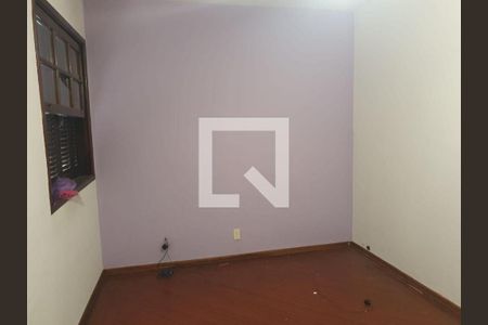 Casa à venda com 3 quartos, 124m² em Jardim das Laranjeiras, São Paulo