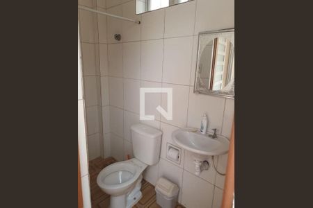 Casa à venda com 3 quartos, 124m² em Jardim das Laranjeiras, São Paulo