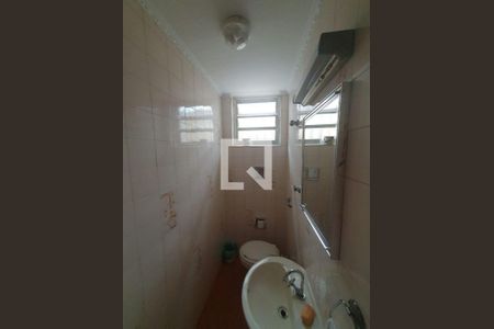 Casa à venda com 3 quartos, 124m² em Jardim das Laranjeiras, São Paulo