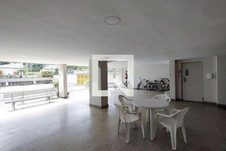 Apartamento à venda com 3 quartos, 140m² em Ingá, Niterói