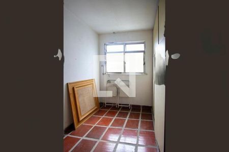 Apartamento à venda com 3 quartos, 140m² em Ingá, Niterói