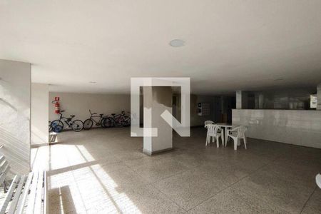 Apartamento à venda com 3 quartos, 140m² em Ingá, Niterói