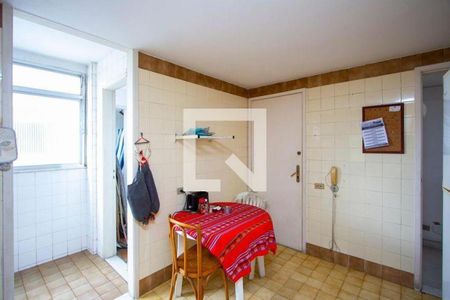 Apartamento à venda com 3 quartos, 140m² em Ingá, Niterói