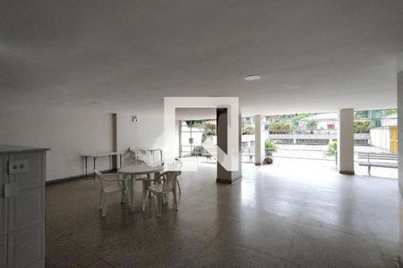 Apartamento à venda com 3 quartos, 140m² em Ingá, Niterói
