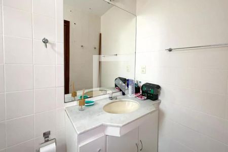 Foto 01 de apartamento à venda com 2 quartos, 80m² em São Pedro, Belo Horizonte