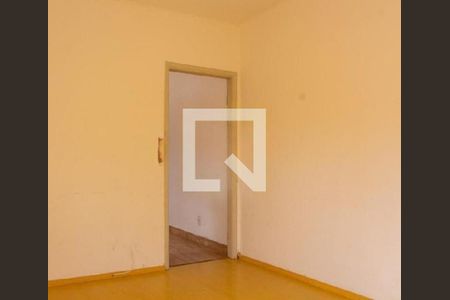 Apartamento à venda com 1 quarto, 38m² em Centro, Campinas