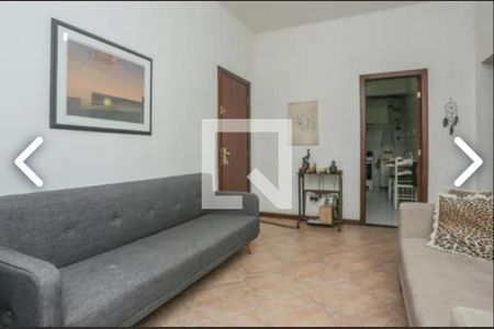 Apartamento à venda com 2 quartos, 105m² em Copacabana, Rio de Janeiro