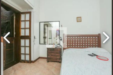 Apartamento à venda com 2 quartos, 105m² em Copacabana, Rio de Janeiro
