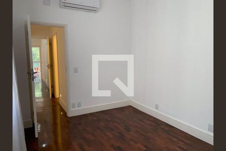 Apartamento à venda com 3 quartos, 150m² em Ipanema, Rio de Janeiro