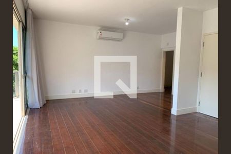 Apartamento à venda com 3 quartos, 150m² em Ipanema, Rio de Janeiro