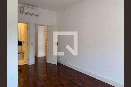 Apartamento à venda com 3 quartos, 150m² em Ipanema, Rio de Janeiro