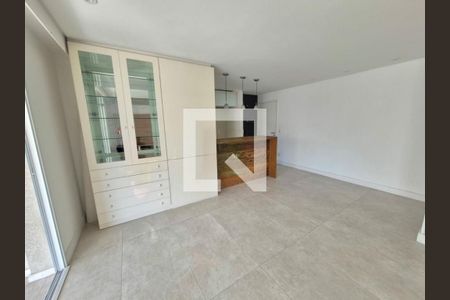 Apartamento à venda com 2 quartos, 89m² em Jardim Prudência, São Paulo