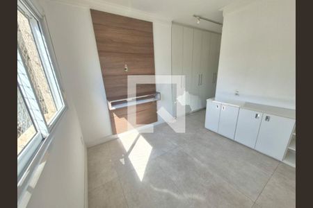 Apartamento à venda com 2 quartos, 89m² em Jardim Prudência, São Paulo