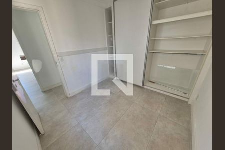 Apartamento à venda com 2 quartos, 89m² em Jardim Prudência, São Paulo