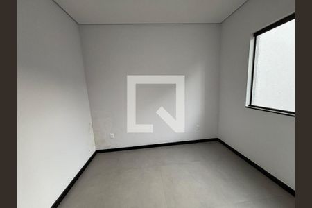 Casa para alugar com 3 quartos, 139m² em Aeronautas, Lagoa Santa