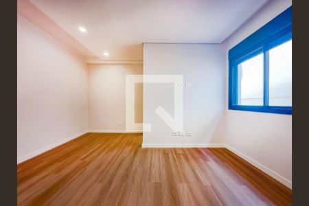 Casa de Condomínio à venda com 3 quartos, 310m² em Residencial Tres (Alphaville), Santana de Parnaíba