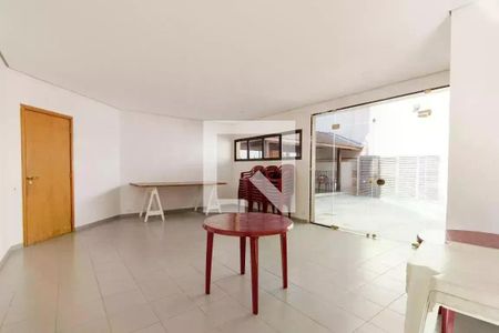Apartamento à venda com 4 quartos, 223m² em Pompeia, São Paulo