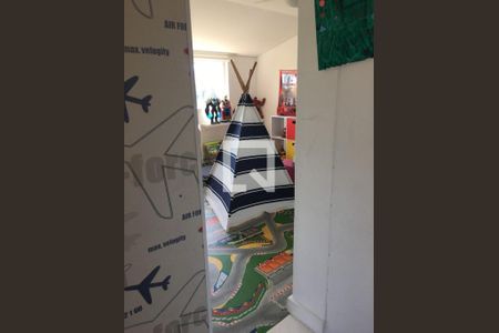 Casa de Condomínio à venda com 6 quartos, 620m² em Residencial Quatro (Alphaville), Santana de Parnaíba