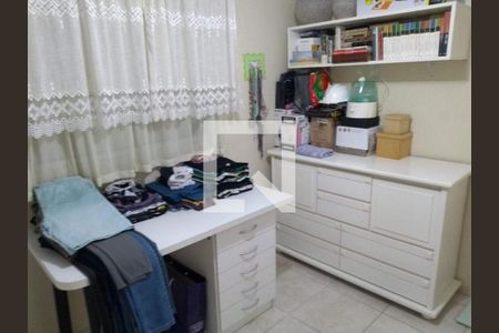 Apartamento à venda com 3 quartos, 67m² em Jardim Esmeralda, São Paulo