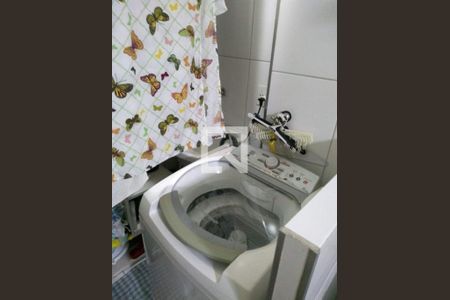 Apartamento à venda com 3 quartos, 67m² em Jardim Esmeralda, São Paulo