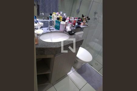 Apartamento à venda com 3 quartos, 67m² em Jardim Esmeralda, São Paulo