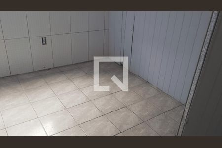 Casa para alugar com 2 quartos, 150m² em Caxangá, Suzano