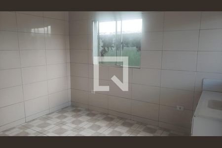 Casa para alugar com 2 quartos, 150m² em Caxangá, Suzano