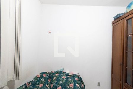 Quarto 1 de casa para alugar com 4 quartos, 250m² em Santa Cruz, Rio de Janeiro