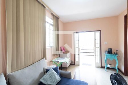Casa para alugar com 4 quartos, 250m² em Santa Cruz, Rio de Janeiro