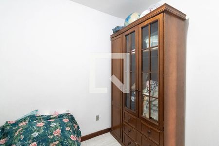 Quarto 1 de casa para alugar com 4 quartos, 250m² em Santa Cruz, Rio de Janeiro