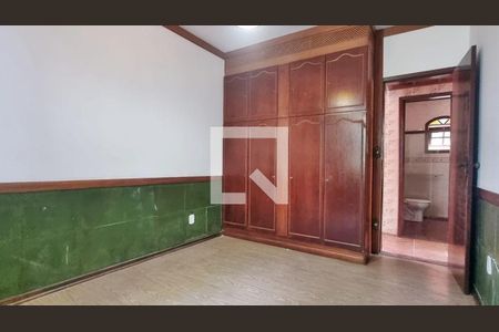 Casa à venda com 3 quartos, 150m² em Itaipu, Niterói