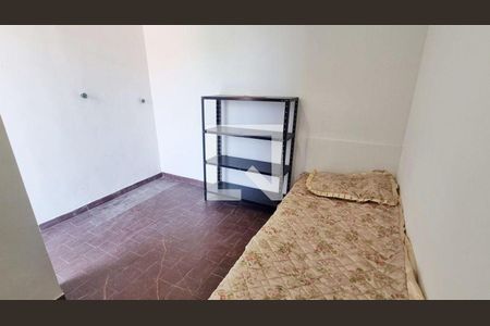 Casa à venda com 3 quartos, 150m² em Itaipu, Niterói