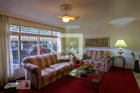 Casa à venda com 3 quartos, 260m² em Brooklin, São Paulo