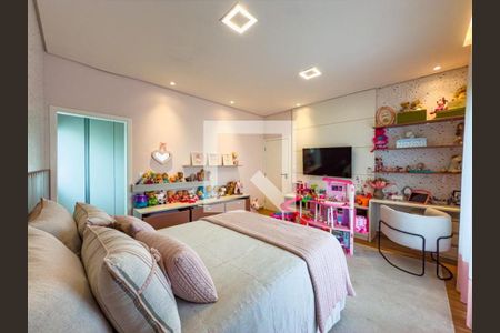Casa de Condomínio à venda com 3 quartos, 590m² em Residencial Dez (Alphaville), Santana de Parnaíba