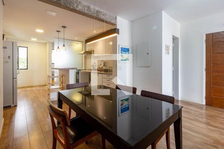 Apartamento à venda com 3 quartos, 112m² em Sumaré, São Paulo