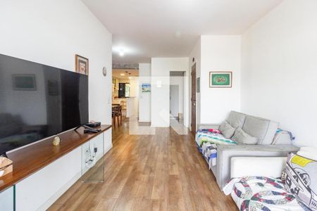 Apartamento à venda com 3 quartos, 112m² em Sumaré, São Paulo