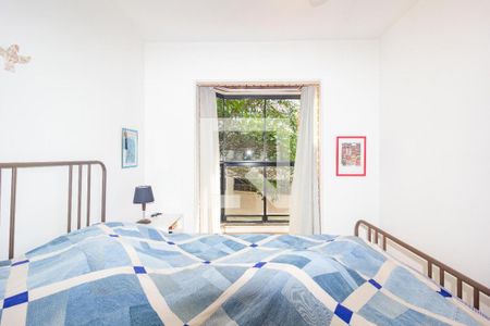 Apartamento à venda com 3 quartos, 112m² em Sumaré, São Paulo
