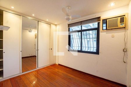 Apartamento à venda com 4 quartos, 160m² em Santa Rosa, Niterói