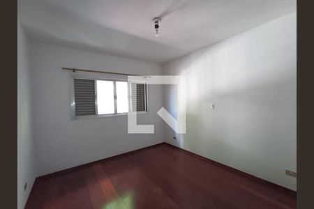 Casa à venda com 4 quartos, 220m² em Jardim Cidade Pirituba, São Paulo